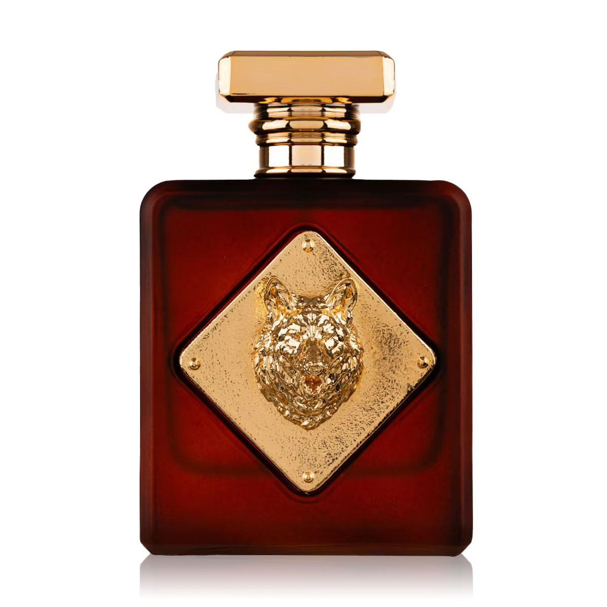 Уцінка! Fragrance World Alpha Парфумована вода чоловіча, 100 мл