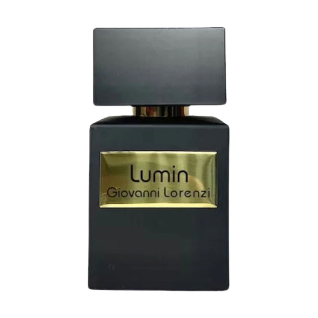 Уцінка! Fragrance World Lumin Giovanni Lorenzi Парфумована вода жіноча, 100 мл